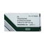 Image 1 - Intas Ph Trazonil 50mg - Intas Pharmaceuticals buy online. Trazodone hydrochloride