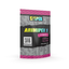 Image 1 - SixPex Arimipex US - Sixpex buy online. Anastrozole Image 1 - SixPex Arimipex US - Sixpex buy online. Anastrozole
