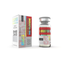 Image 1 - SixPex Durapex 100 US - Sixpex buy online. Nandrolone Phenylpropionate