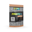 Image 1 - SixPex Finapex US - Sixpex buy online. Finasteride