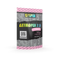 Image 1 - SixPex Letropex US - Sixpex buy online. Letrozole