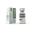Image 1 - SixPex Mastepex E 200 US - Sixpex buy online. Drostanolone enanthate