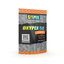 Image 1 - SixPex Oxypex US - Sixpex buy online. Oxymetholone