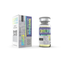 Image 1 - SixPex Testopex B500 (Sustanon) US - Sixpex buy online. Testosterone propionate, Testosterone phenylpropionate, Testosterone isocaproate, Testosterone decanoate, Testosterone cypionate, Testosterone Acetate Image 1 - SixPex Testopex B500 (Sustanon) US - Sixpex buy online. Testosterone propionate, Testosterone phenylpropionate, Testosterone isocaproate, Testosterone decanoate, Testosterone cypionate, Testosterone Acetate