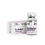 Image 1 - Ultima Epithalon 10mg US - Ultima Pharmaceuticals buy online. Epitalon
