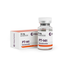 Image 1 - Ultima PT-141 US - Ultima Pharmaceuticals buy online. Bremelanotide