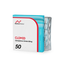 Image 1 - Nakon Clomid US - Nakon Medical buy online. Clomiphene Citrate