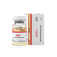Image 1 - Nakon Deca 250 US - Nakon Medical buy online. Nandrolone Decanoate