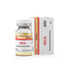 Image 1 - Nakon Deca 500 US - Nakon Medical buy online. 
