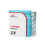 Image 1 - Nakon Letrozol US - Nakon Medical buy online. Letrozole