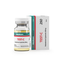 Image 1 - Nakon Test C 250 US - Nakon Medical buy online. Testosterone cypionate