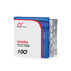 Image 1 - Nakon Viagra US - Nakon Medical buy online. Sildenafil Citrate