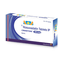 Image 1 - AZeneca Crestor 40mg - Astra Zeneca buy online. Rosuvastatin