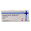 Image 1 - Zydus Ph Femistra - Zydus Pharma buy online. Anastrozole