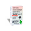 Image 1 - Bharat Hucog 10000IU HCG - Bharat Serums And Vaccines buy online. Human Chorionic Gonadotropin