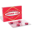 Image 1 - SR Avana 100mg - Sunrise Remedies buy online. Avanafil