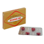 Image 1 - SR Avana 50mg - Sunrise Remedies buy online. Avanafil