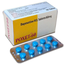Image 1 - SR Poxet - Sunrise Remedies buy online. Dapoxetine