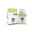 Image 1 - Odin Clenbuterol 40mcg US - Odin Pharma buy online. Clenbuterol