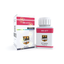 Image 1 - Odin Ibutamoren MK677 15mg US - Odin Pharma buy online. Ibutamoren