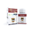 Image 1 - Odin Ligandrol LDG-4033 10mg US - Odin Pharma buy online. Ligandrol