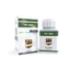 Image 1 - Odin Ostarine MK-2866 10mg US - Odin Pharma buy online. Ostarine