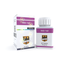 Image 1 - Odin Testolone RAD-140 10mg US - Odin Pharma buy online. Testolone