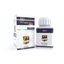 Image 1 - Odin Myostatin YK11 US - Odin Pharma buy online. YK-11