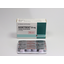 Image 1 - Recordati Aknetrent 20mg - Recordati Ilac buy online. Isotretinoin