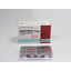 Image 1 - Recordati Aknetrent 10mg - Recordati Ilac buy online. Isotretinoin