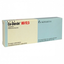 Image 1 - Novartis Co-diovan 80|12.5 - Novartis buy online. Valsartan, Hydrochlorothiazide