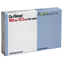 Image 1 - Novartis Co-diovan 160|12.5 - Novartis buy online. Valsartan, Hydrochlorothiazide