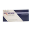 Image 1 - Novartis Exforge 5|160 - Novartis buy online. Amlodipine, Valsartan