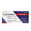 Image 1 - Novartis Exforge 10|160 - Novartis buy online. Amlodipine, Valsartan