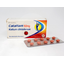Image 1 - Novartis Cataflam - Novartis buy online. Diclofenac Potassium