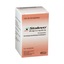 Image 1 - Novartis Stalevo 50|12.5|200 - Novartis buy online. Levodopa, Carbidopa, Entacapone