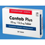 Image 1 - Nobel Cantab plus - Nobel buy online. Candesartan Cilexetil, Hydrochlorothiazide
