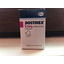 Image 1 - Pfizer Dostinex 0.5mg - Pfizer buy online. cabergoline