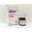 Image 1 - Pfizer Cabaser 1mg - Pfizer buy online. cabergoline