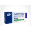 Image 1 - Pfizer Norvas 5mg - Pfizer buy online. Amlodipine