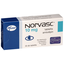 Image 1 - Pfizer Norvas 10mg - Pfizer buy online. Amlodipine