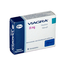 Image 1 - Pfizer Viagra 25mg - Pfizer buy online. Sildenafil Citrate