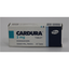 Image 1 - Pfizer Cardura 2mg - Pfizer buy online. Doxazosin Mesylate