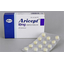 Image 1 - Pfizer Aricept 10mg - Pfizer buy online. Donepezil