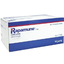 Image 1 - Pfizer Rapamune - Pfizer buy online. Sirolimus