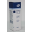 Image 1 - Pfizer Cleocin T 1% - Pfizer buy online. Clindamycin