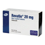 Image 1 - Pfizer Revation - Pfizer buy online. Sildenafil Citrate
