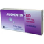 Image 1 - GSK Augmentin - Glakso Smith Kline buy online. Amoxycillin Clavulanate