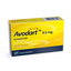 Image 1 - GSK Avodart - Glakso Smith Kline buy online. Dutasteride